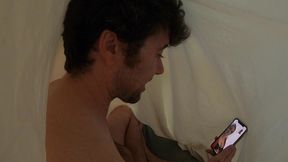 stepmom helps stepson cum - erin electra