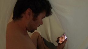 stepmom helps stepson cum - erin electra