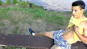 Carlito Lucero - Excellent Xxx Clip Homo Hd Newest Just For You