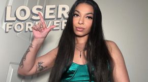 Loser Forever