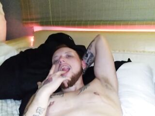 Yesssss that nut smack so valuable in Ftm snatch
