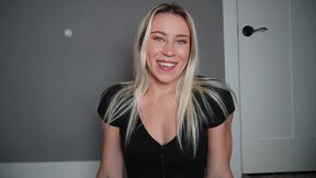 Sfw - Fashion Collar Try on