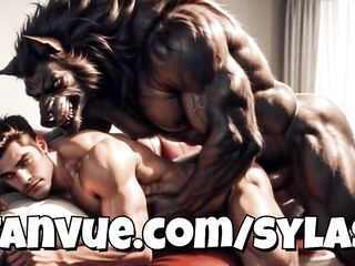 1st Time Getting Banged (Homosexual Sex Story)