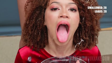 Jizz Strugglers #11