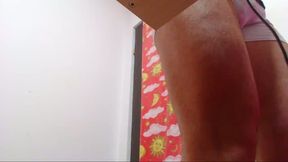 Lord Chris Private Show