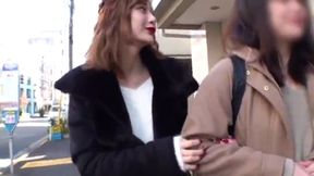 Discover The Absolute Realm: Men Succumb To Reasonless Desire And Knee-High Seduction