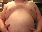 8/20/2018: Whole can of whipped cream