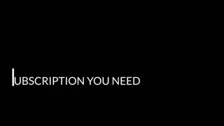 Sweet Sexy Thai Girl Fucked On a Table Massage