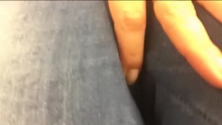 Compilation Public exhibitionist Amateurs!
