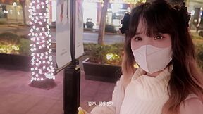 [预览版] Sushi 甜蜜圣诞约会