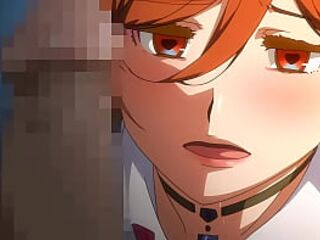 Ｓｔｒｅａｍ Ｋｏｚｕｋｕｒｉ Ｎｉｎｋａｔｓｕ－ｂｕ Ｅｐｉｓｏｄｅ １ ｗｉｔｈ Ｅｎｇｌｉｓｈ ｓｕｂｂｅｄ ｆｏｒ ｆｒｅｅ ｏｎｌｉｎｅ