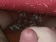 Midnight torture cum