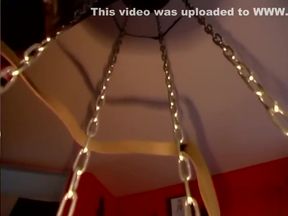 Incredible xxx movie Group Sex try to watch for full version