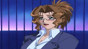 Tales Of Temptation 2