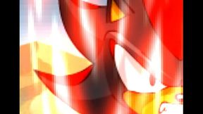 Super Mario Bros Z: Episode 9. The Two Shell Treaty
