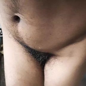 Pussy Malayali Girl Hot Sex