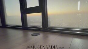 High Heels Worship