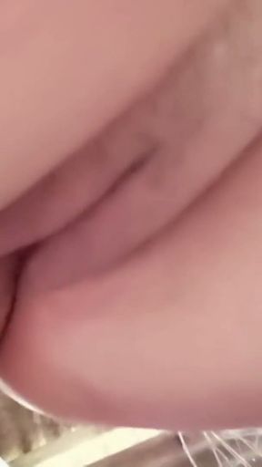 UNPLANNED SEX IN VACANT HOUSE YHAT WE FOUND DURING DRIVING WITH MY STEPDAD   Clip 1