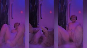needy boy needs you jaysalixx