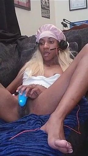 First Toe Dip Back in the Pool