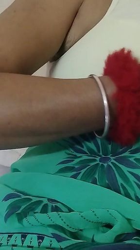 Daru Aur Cigarette Peaker Sex Ka Hot Masti