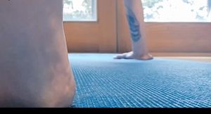 🗣calling all foot worshipers!🗣