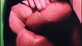Kinky fantasys