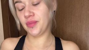 Community Creator
 @Mila_Shake @Showing Boobs and #Fetish Porn #Tattoo Porn #Pregnant Porn #Blonde #Big Boobs tube sexy video | Tik.Porn