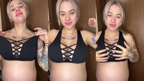 Community Creator
 @Mila_Shake @Showing Boobs and #Fetish Porn #Tattoo Porn #Pregnant Porn #Blonde #Big Boobs tube sexy video | Tik.Porn