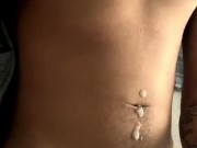 Quick Morning Nut- Follow Me @BlackwaterKori