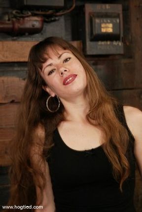 Rhonda
