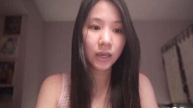 A Man Visits A Widow - 1 Kings 17