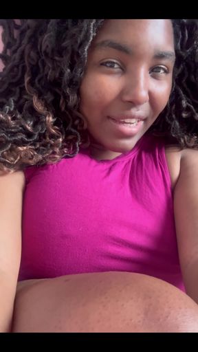 Happy Saturday!!! Online All Day Today!
