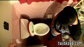 Mutual male masturbation broke straight guys and emo extreme gay porn