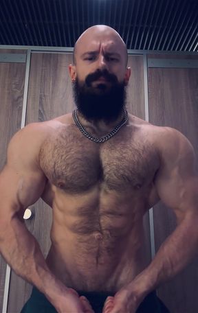 Muscles