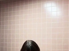Amateur shemale tranny slammed in the ass