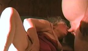 horny over 40 vol 56 (scene02)