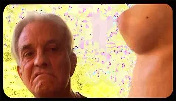 Minnie Manga’s Hardcore Threesome with Older Men Recommended