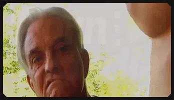 Minnie Manga’s Hardcore Threesome with Older Men