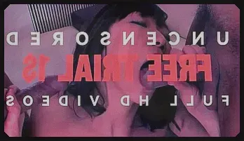 Uncensored Asian Creamy Hardcore – Miho Ichiki & Kei Mizushima