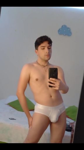 Underwear