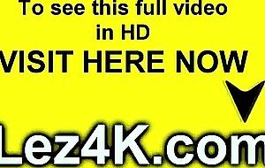 Lez4k-24-1-217-jayden-cole-xandra-sixx-dirty-dildo-riders-dyked-porn-