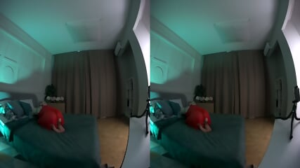 Adele_Shy_-StripchatVR-2026-01-24T00_31_27-03_00_F120_LR