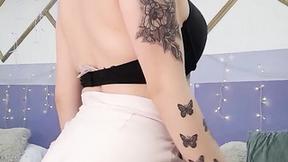 ”dancing latin 2”