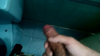 VID 20170921 120253