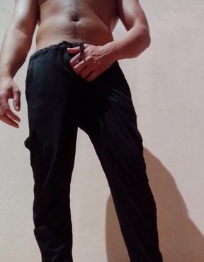 Indiana Cute Boy Hemo Masturbation Video