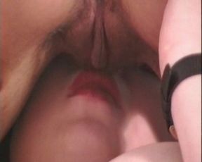 Sexy Lesbian Teens with Dildoes Outdoor Sex Compilation