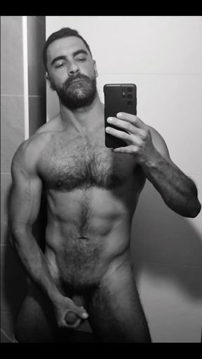 Have a Good Day My Fans