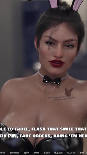 Obsessed with Horny Divorced MILFs (part 7)