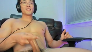 Abbuddy920236 Show aperture And sperm